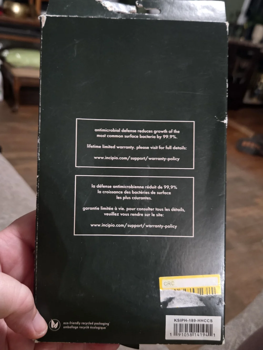 kate spade protective hardshell